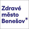 ikona - zdrave mesto benesov