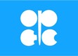 logo OPEC