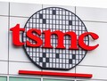 tsmc