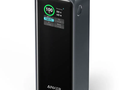 ilustra�n� powerbanka typ Prime 27 650 mAh (250 W)