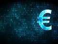 digitální euro