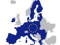 Evropa