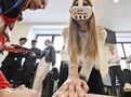 Ilustrační foto.