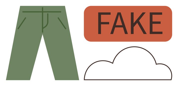 ilustrační 
