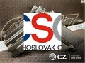 Ilustrační foto.