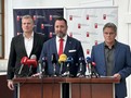 Ilustrační foto.