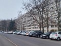 Ilustrační foto.