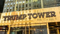 Nev���te Trumpovi? Kupujte zlato!