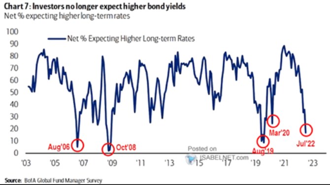 fed centrln banka ecb