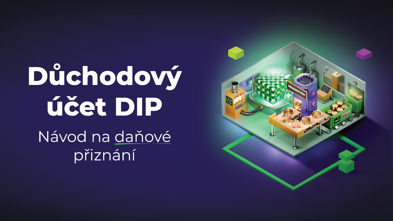 daov piznn DIP