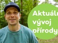 Ilustrační foto.
