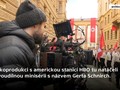 Ilustrační foto.