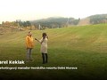 Ilustrační foto.