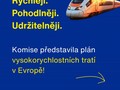 Ilustrační foto.