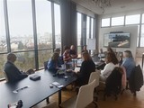 Ilustrační foto.