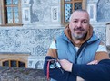 Ilustrační foto.