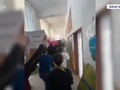 Ilustrační foto.