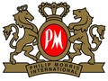 Philip Morris