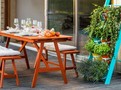 renovace terasy