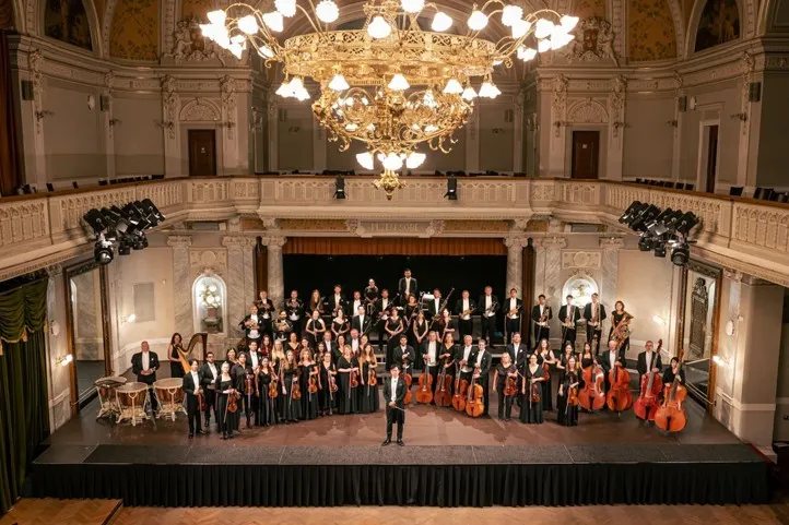 260602_Plzenska_filharmonie_2