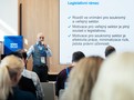 Software602_Konference_Zrychlete firmu na zakladatel dat