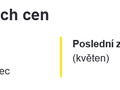 Ilustrační foto.