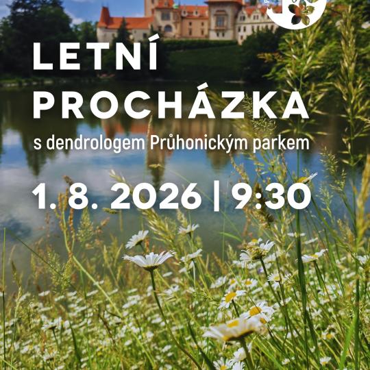 Pozvánka