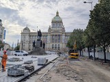 Ilustrační foto.