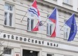 ��ad St�edo�esk�ho kraje