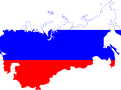 Ilustrační foto.
