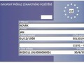 Ilustrační foto.