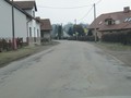 Ilustrační foto.