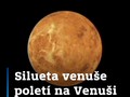 Ilustrační foto.