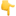 Ilustrační foto.