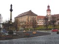Ilustrační foto.
