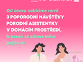 Ilustrační foto.