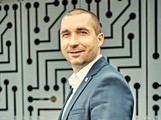 Ilustrační foto.