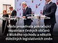 Ilustrační foto.