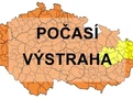 Ilustrační foto.