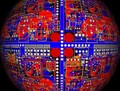 um�l� inteligence ilustra�n�