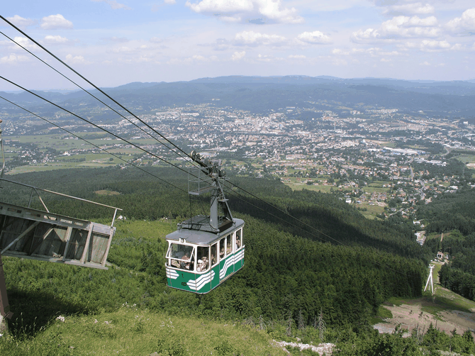 Drn ad pijal mimodn opaten v rmci kontrol lanovch drah