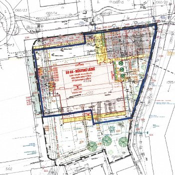 
                                Prostor stavenit po 1. srpnu 2024. Zdroj: msto Blansko
                                    