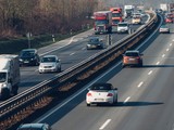 Ilustra�n� foto.
