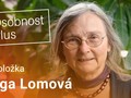 Ilustrační foto.