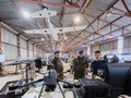 Czech UAS Industry Day