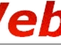 Ilustrační foto.