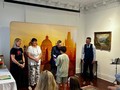 Ilustrační foto.