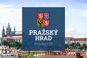Ilustra�n� foto.