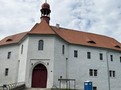 Ilustrační foto.
