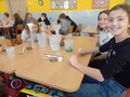 Celoroční hra recyklohraní ilustrační foto